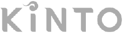 Kinto