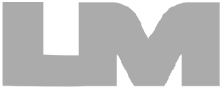 LM